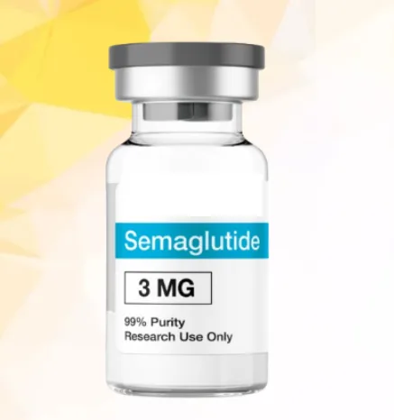 SEMAGLUTIDE