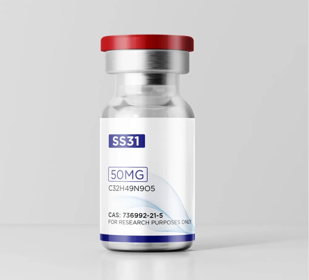 Buy SS-31 Peptide